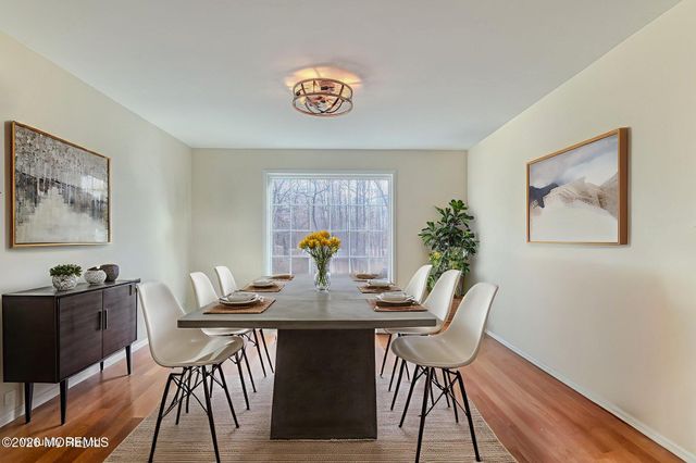 1628 Rustic Court, Wall, NJ 07719