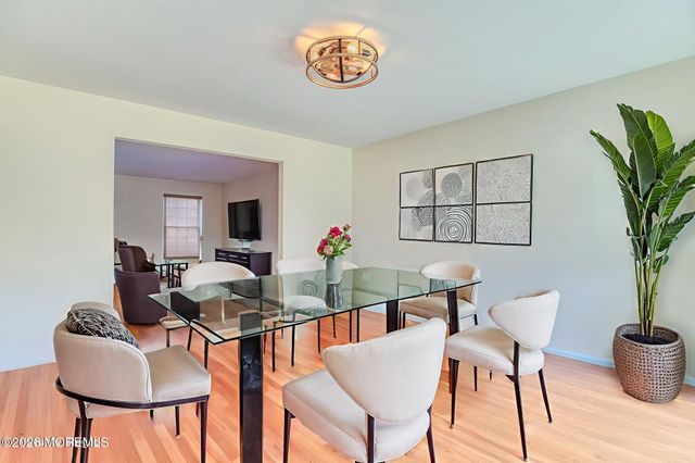 1628 Rustic Court, Wall, NJ 07719