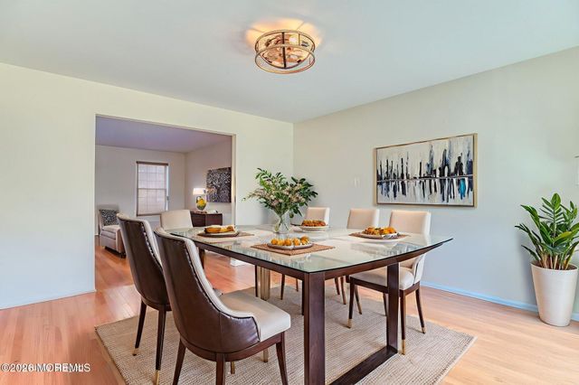 1628 Rustic Court, Wall, NJ 07719