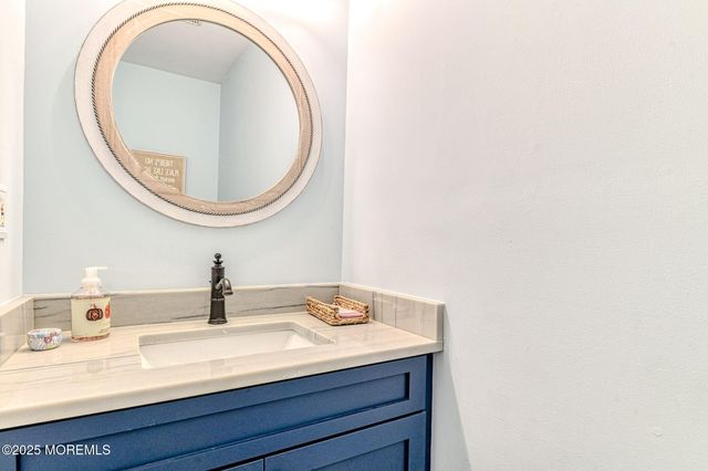 1628 Rustic Court, Wall, NJ 07719