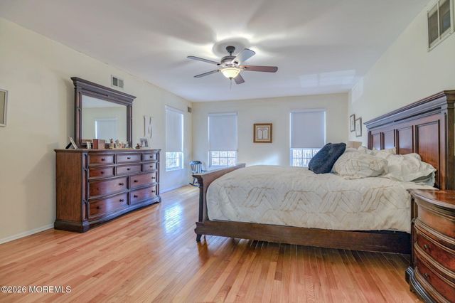 1628 Rustic Court, Wall, NJ 07719