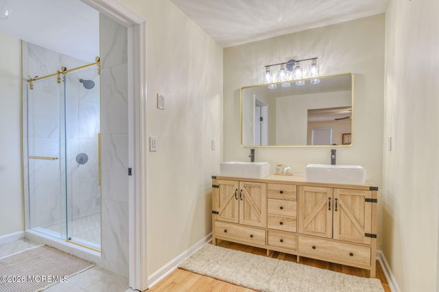 1628 Rustic Court, Wall, NJ 07719