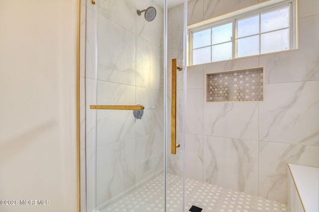 1628 Rustic Court, Wall, NJ 07719