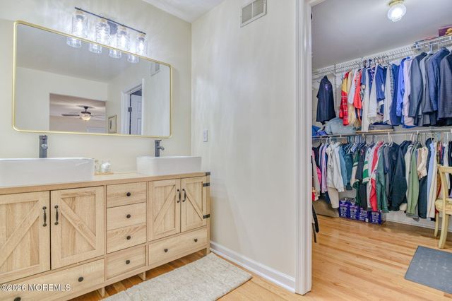 1628 Rustic Court, Wall, NJ 07719