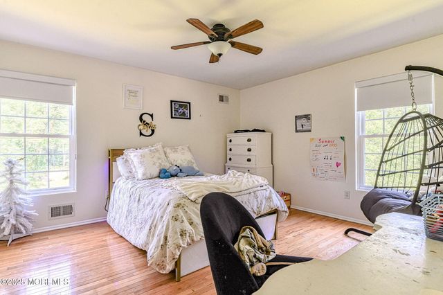 1628 Rustic Court, Wall, NJ 07719