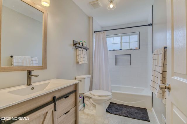 1628 Rustic Court, Wall, NJ 07719