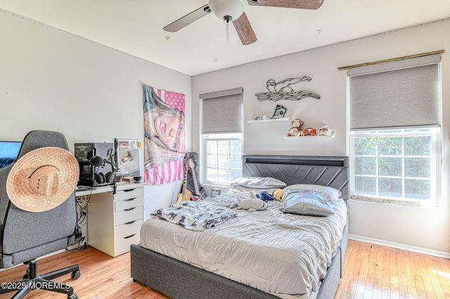 1628 Rustic Court, Wall, NJ 07719