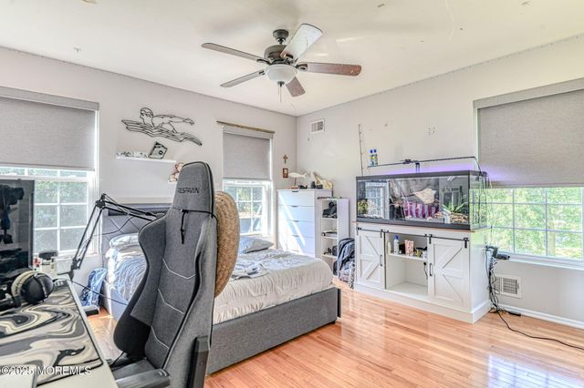 1628 Rustic Court, Wall, NJ 07719