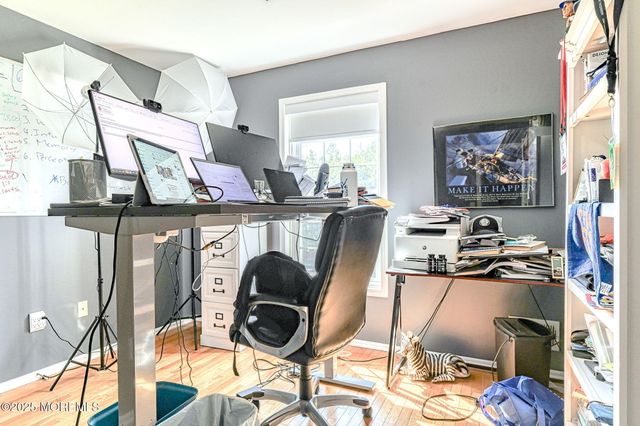 1628 Rustic Court, Wall, NJ 07719