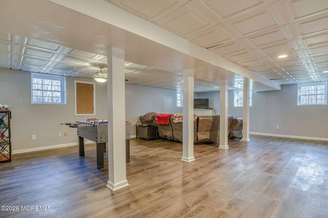 1628 Rustic Court, Wall, NJ 07719