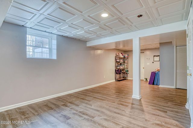 1628 Rustic Court, Wall, NJ 07719