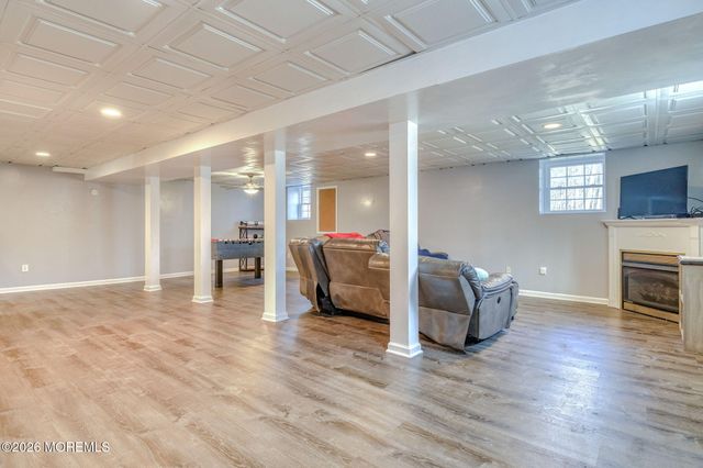 1628 Rustic Court, Wall, NJ 07719