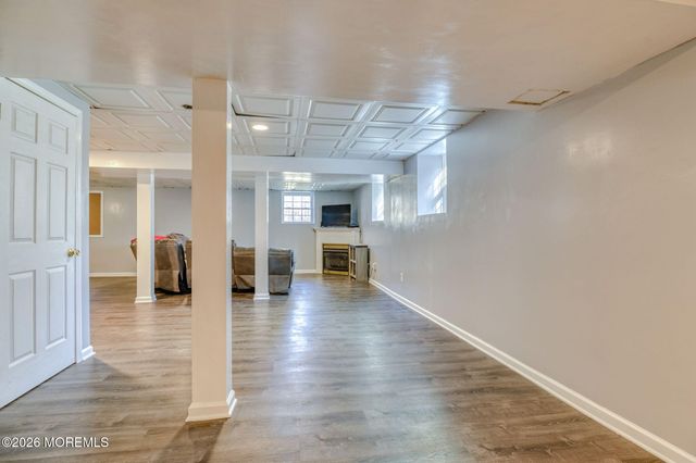 1628 Rustic Court, Wall, NJ 07719