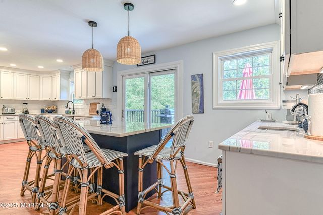 1628 Rustic Court, Wall, NJ 07719