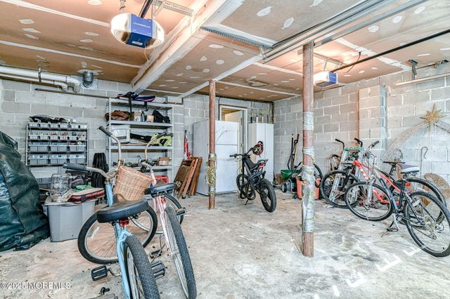 1628 Rustic Court, Wall, NJ 07719