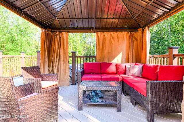 1628 Rustic Court, Wall, NJ 07719