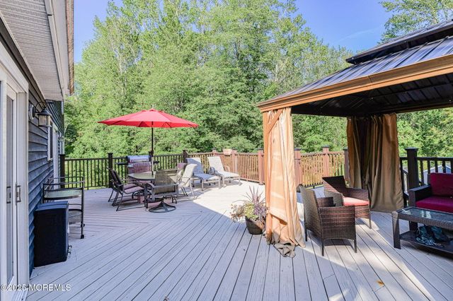 1628 Rustic Court, Wall, NJ 07719