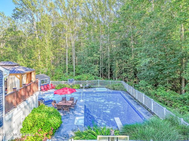 1628 Rustic Court, Wall, NJ 07719