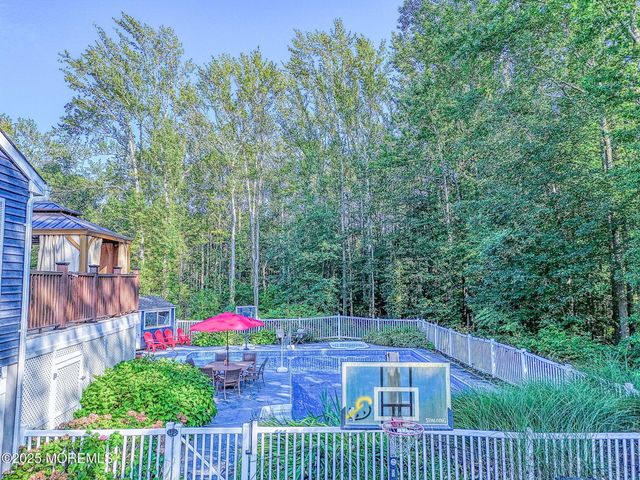 1628 Rustic Court, Wall, NJ 07719