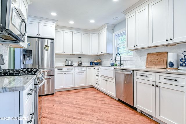 1628 Rustic Court, Wall, NJ 07719