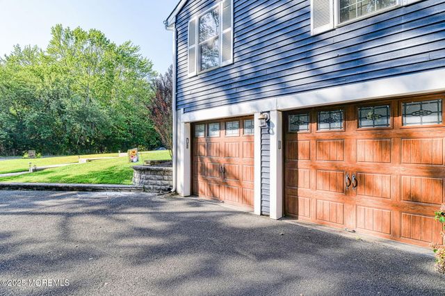 1628 Rustic Court, Wall, NJ 07719