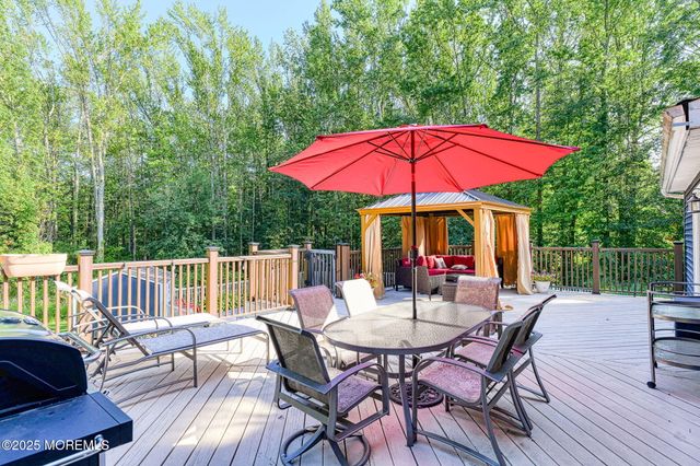 1628 Rustic Court, Wall, NJ 07719