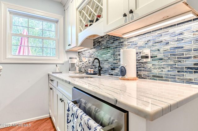 1628 Rustic Court, Wall, NJ 07719