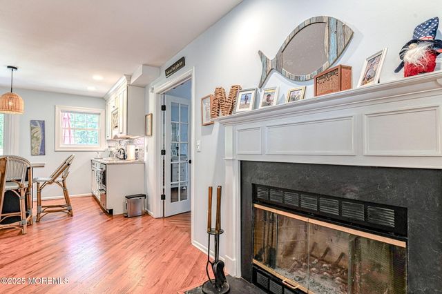 1628 Rustic Court, Wall, NJ 07719