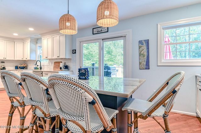 1628 Rustic Court, Wall, NJ 07719