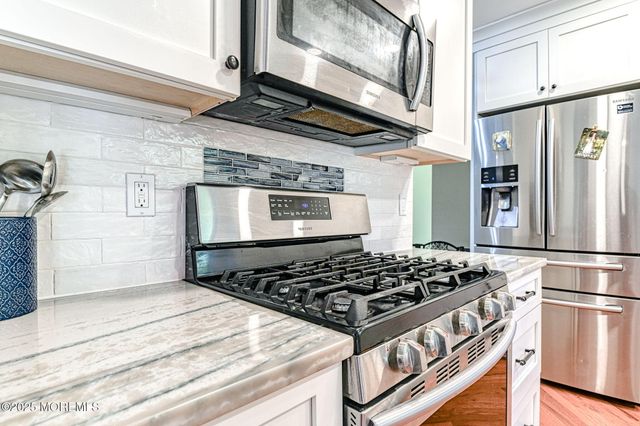 1628 Rustic Court, Wall, NJ 07719