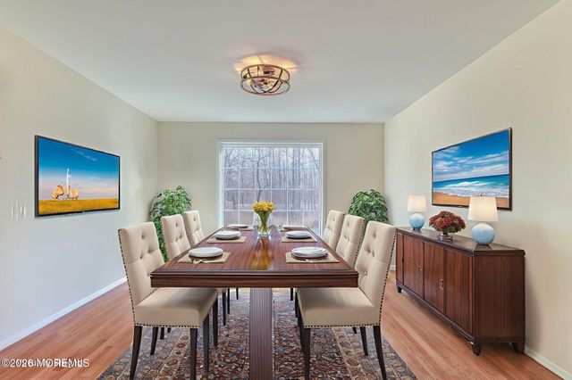 1628 Rustic Court, Wall, NJ 07719