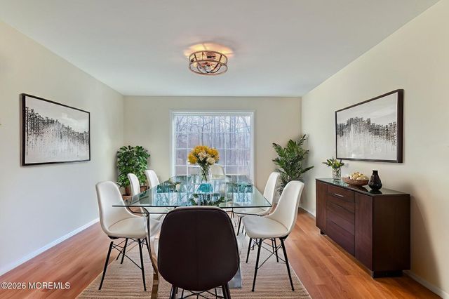 1628 Rustic Court, Wall, NJ 07719