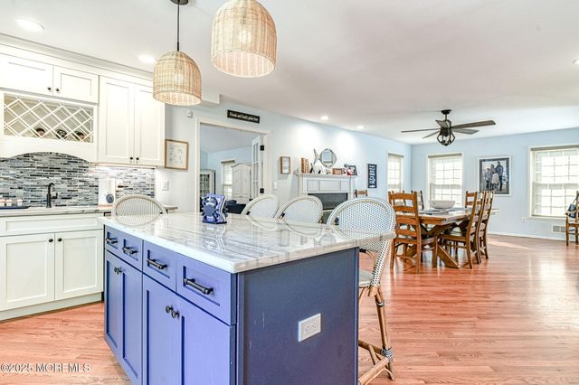 1628 Rustic Court, Wall, NJ 07719