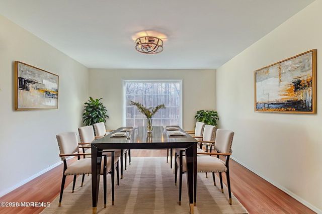 1628 Rustic Court, Wall, NJ 07719