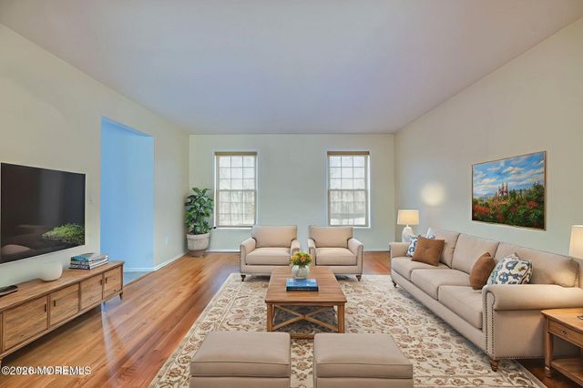 1628 Rustic Court, Wall, NJ 07719