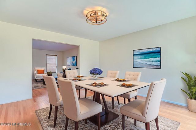 1628 Rustic Court, Wall, NJ 07719