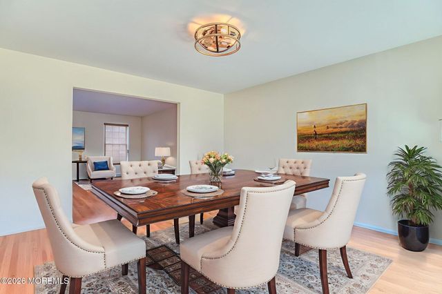 1628 Rustic Court, Wall, NJ 07719