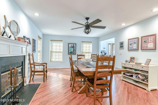 1628 Rustic Court, Wall, NJ 07719