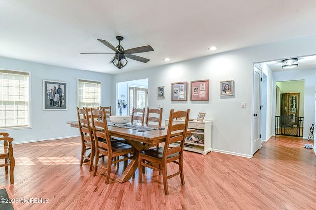 1628 Rustic Court, Wall, NJ 07719