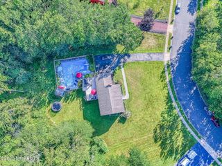 1628 Rustic Court, Wall, NJ 07719
