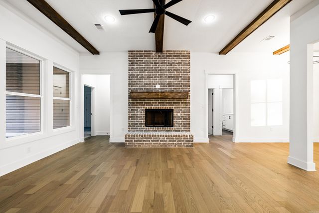 10352 Narrows, Benton, AR 72019