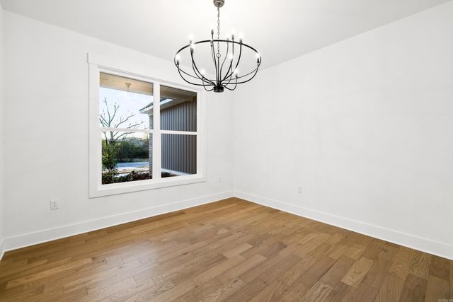 10352 Narrows, Benton, AR 72019