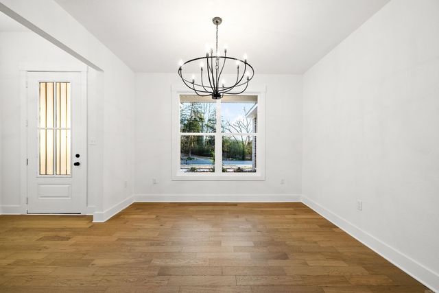 10352 Narrows, Benton, AR 72019