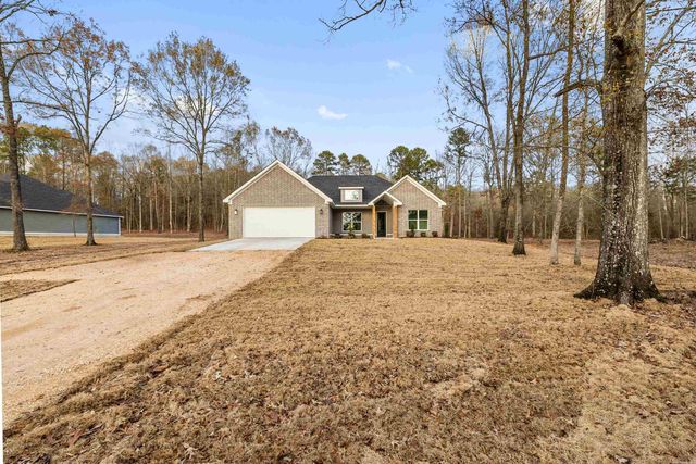 10352 Narrows, Benton, AR 72019