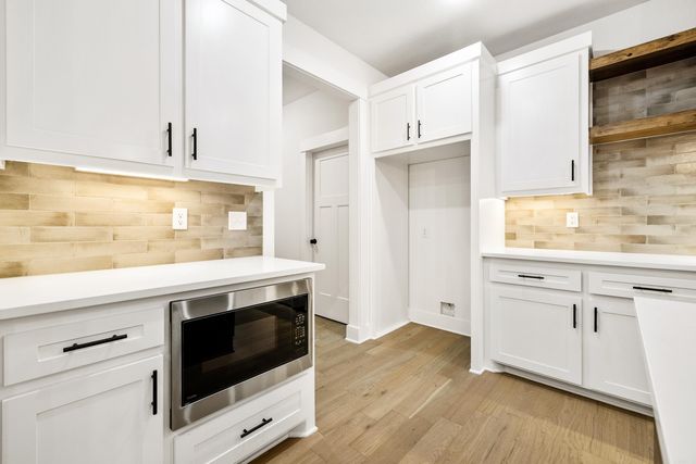 10352 Narrows, Benton, AR 72019