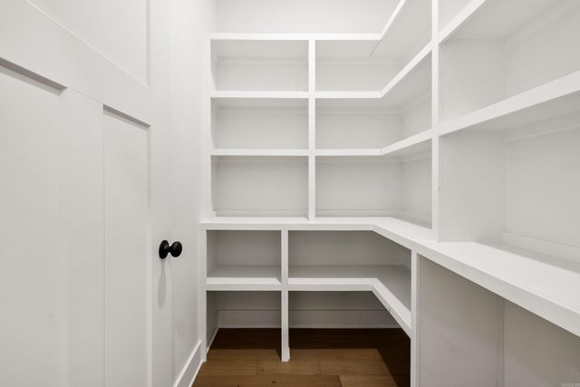 10352 Narrows, Benton, AR 72019