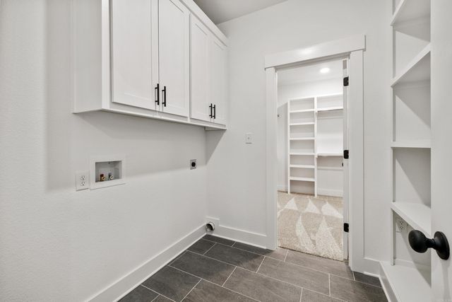 10352 Narrows, Benton, AR 72019