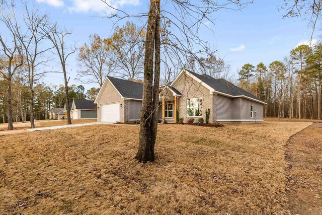 10352 Narrows, Benton, AR 72019
