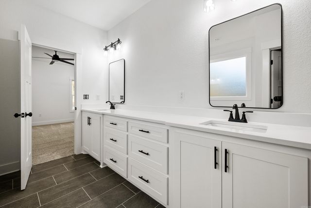 10352 Narrows, Benton, AR 72019