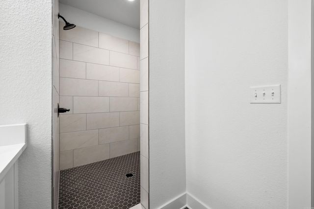 10352 Narrows, Benton, AR 72019